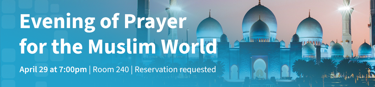 22_04_-_Evening-of-Prayer_-_Newsletter_-_1293x300.png