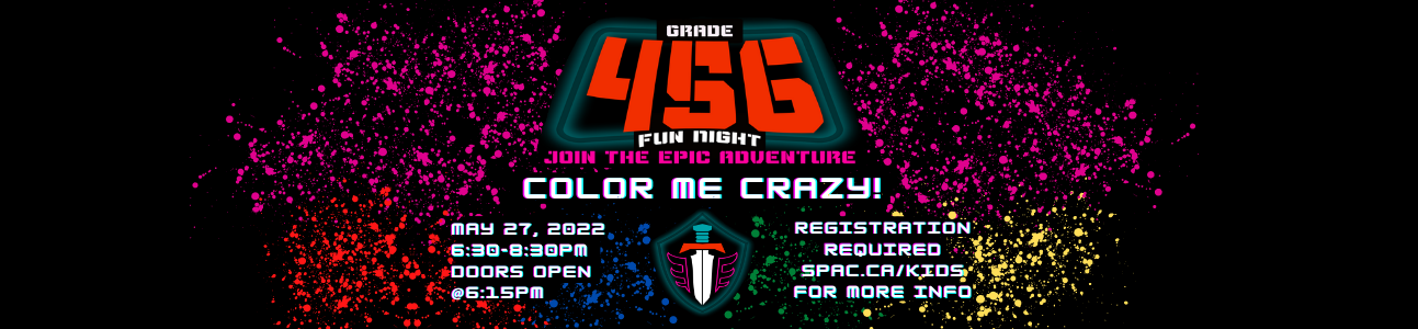 Colour_Me_Crazy_-_1293x300.png