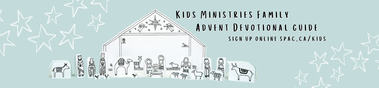 Kids_Advent_Web_Slide_1293___300_px.png